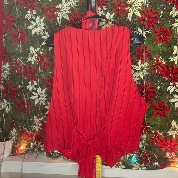 VTG 3 Piece Asriel Skirt Set - Picture 9 of 14